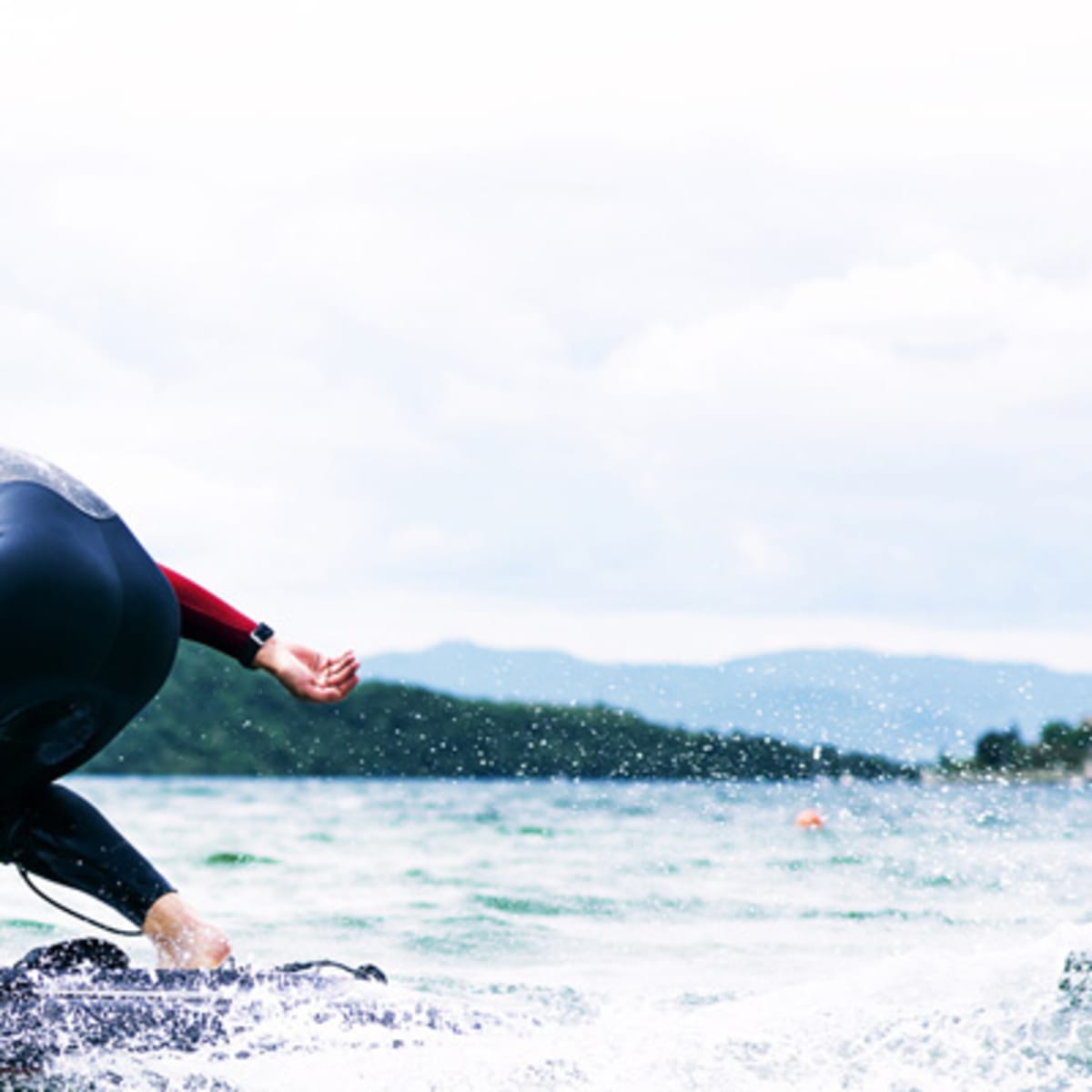 ecosurf_canada_2