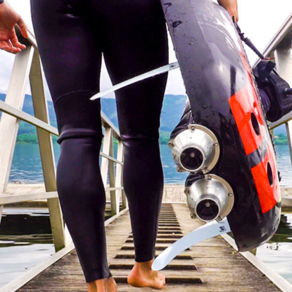 ecosurf_canada_3