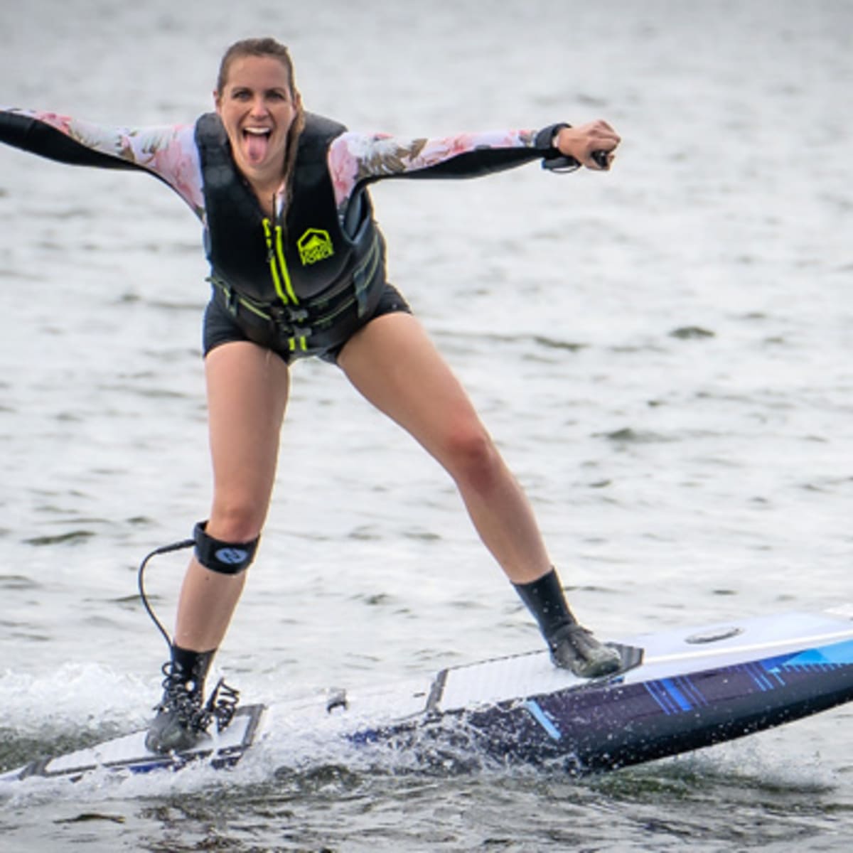ecosurf_canada_5
