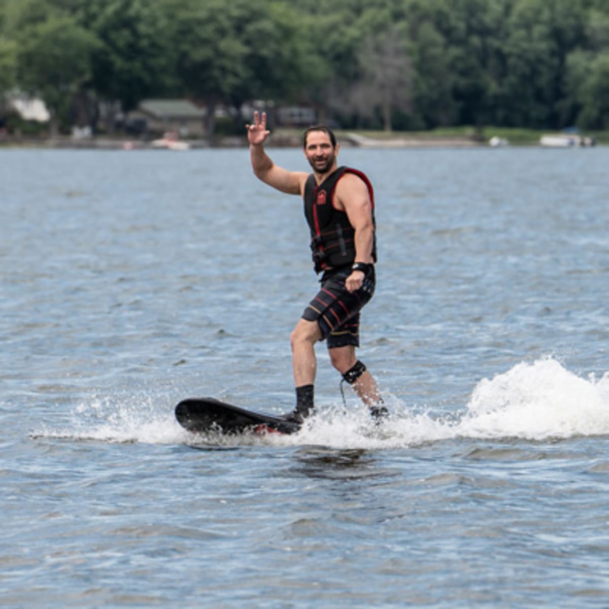 ecosurf_canada_6