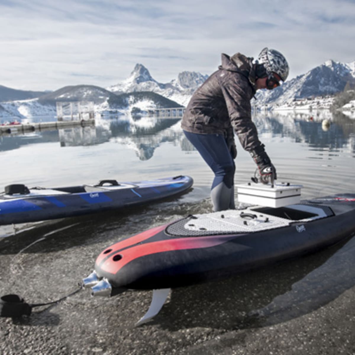 ecosurf_canada_7