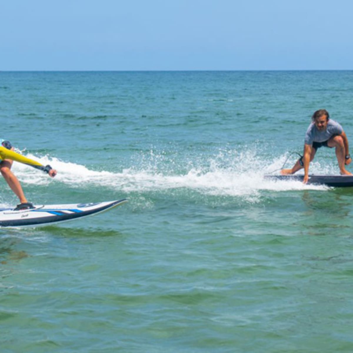 ecosurf_canada_8