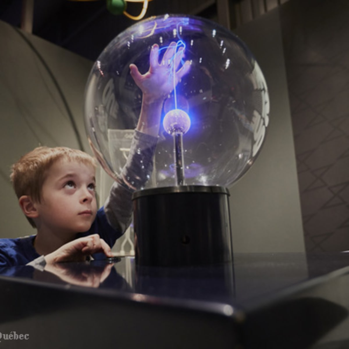 electrium_le_centre_dinterpretation_de_lelectricite_dhydro_quebec_10