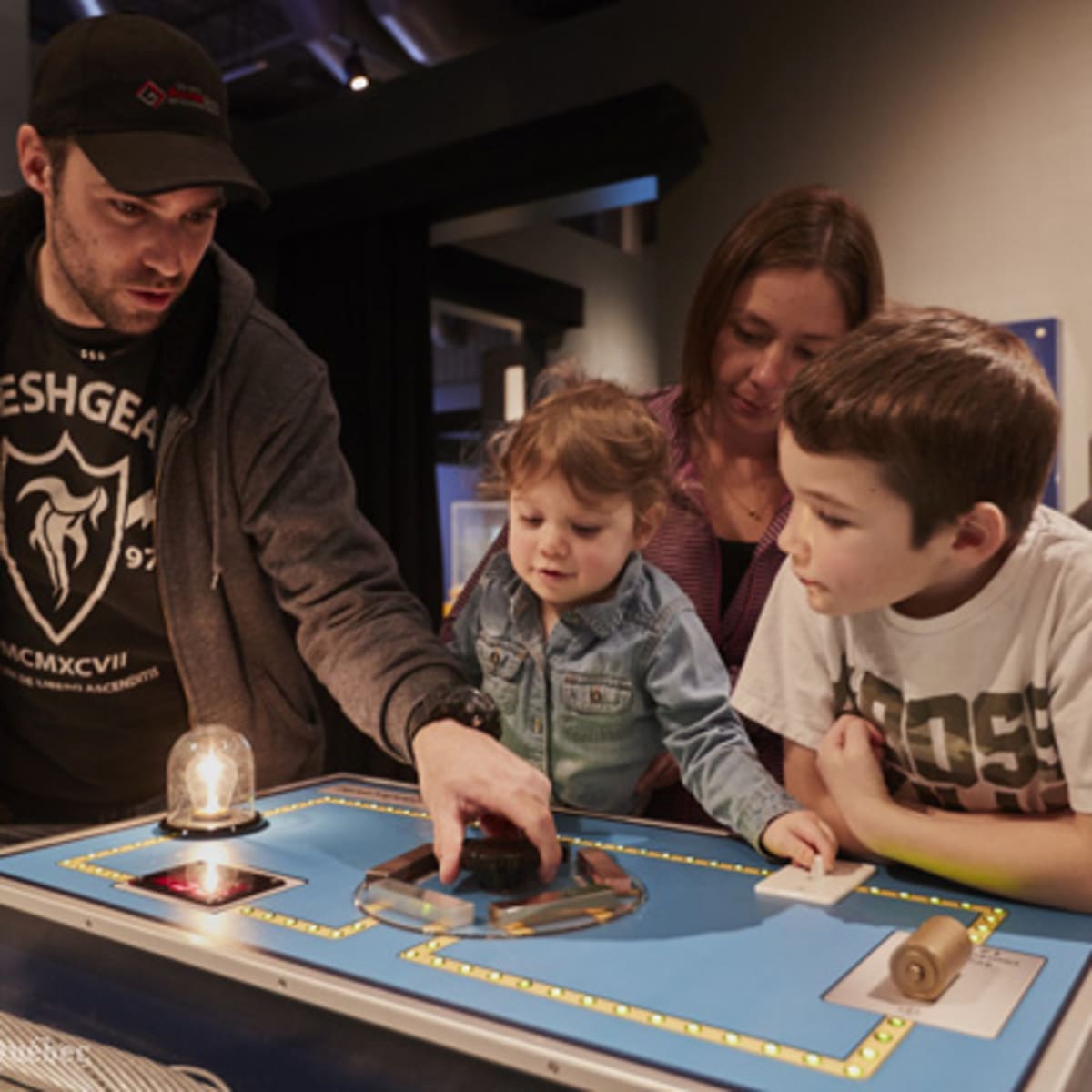 electrium_le_centre_dinterpretation_de_lelectricite_dhydro_quebec_11