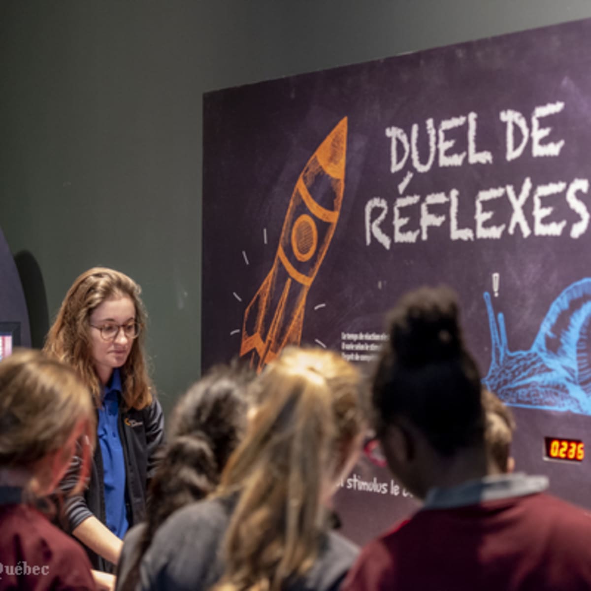 electrium_le_centre_dinterpretation_de_lelectricite_dhydro_quebec_16