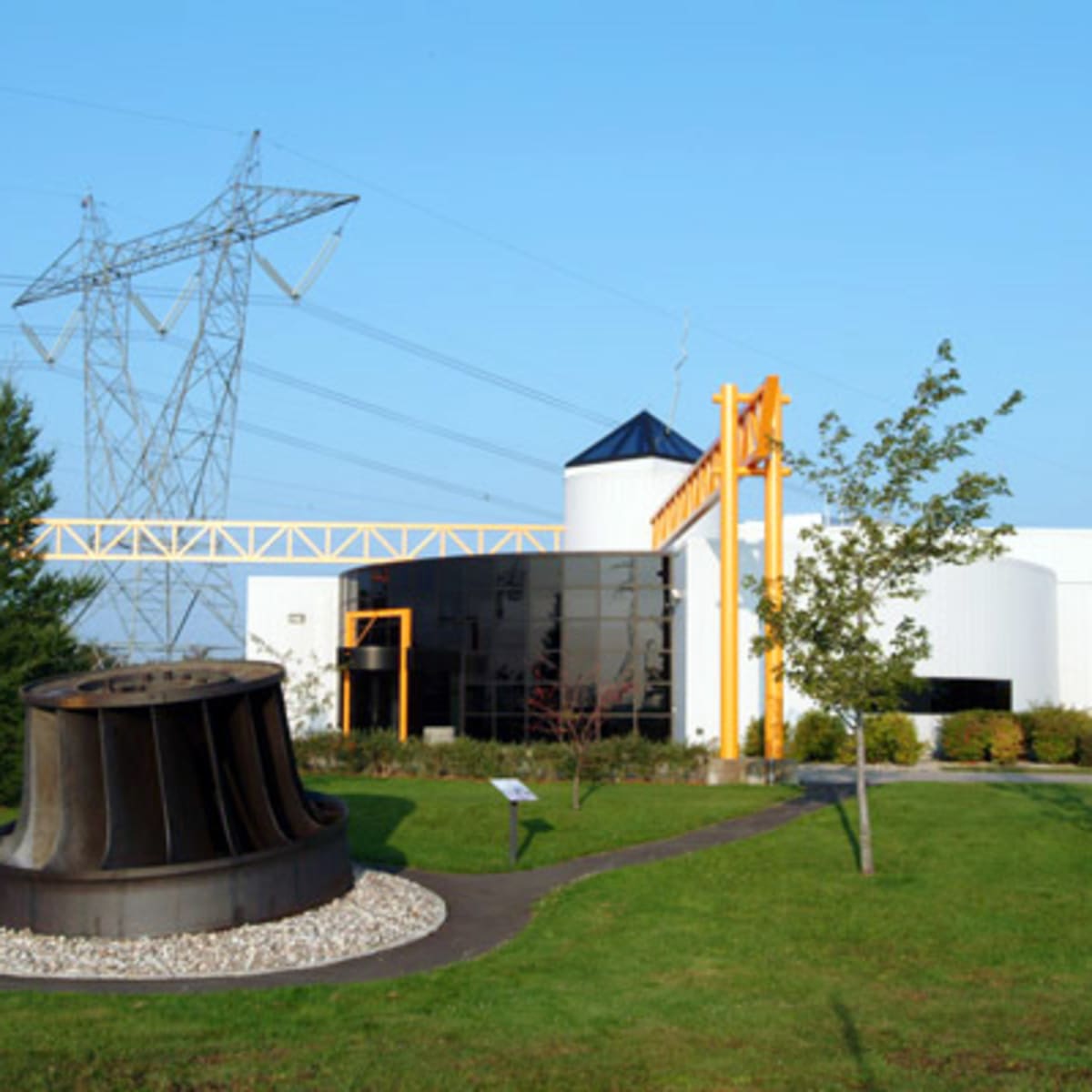 electrium_le_centre_dinterpretation_de_lelectricite_dhydro_quebec_6