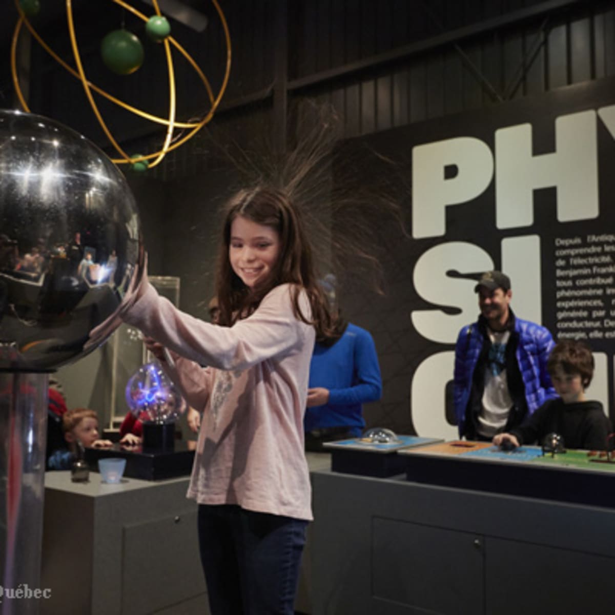 electrium_le_centre_dinterpretation_de_lelectricite_dhydro_quebec_8