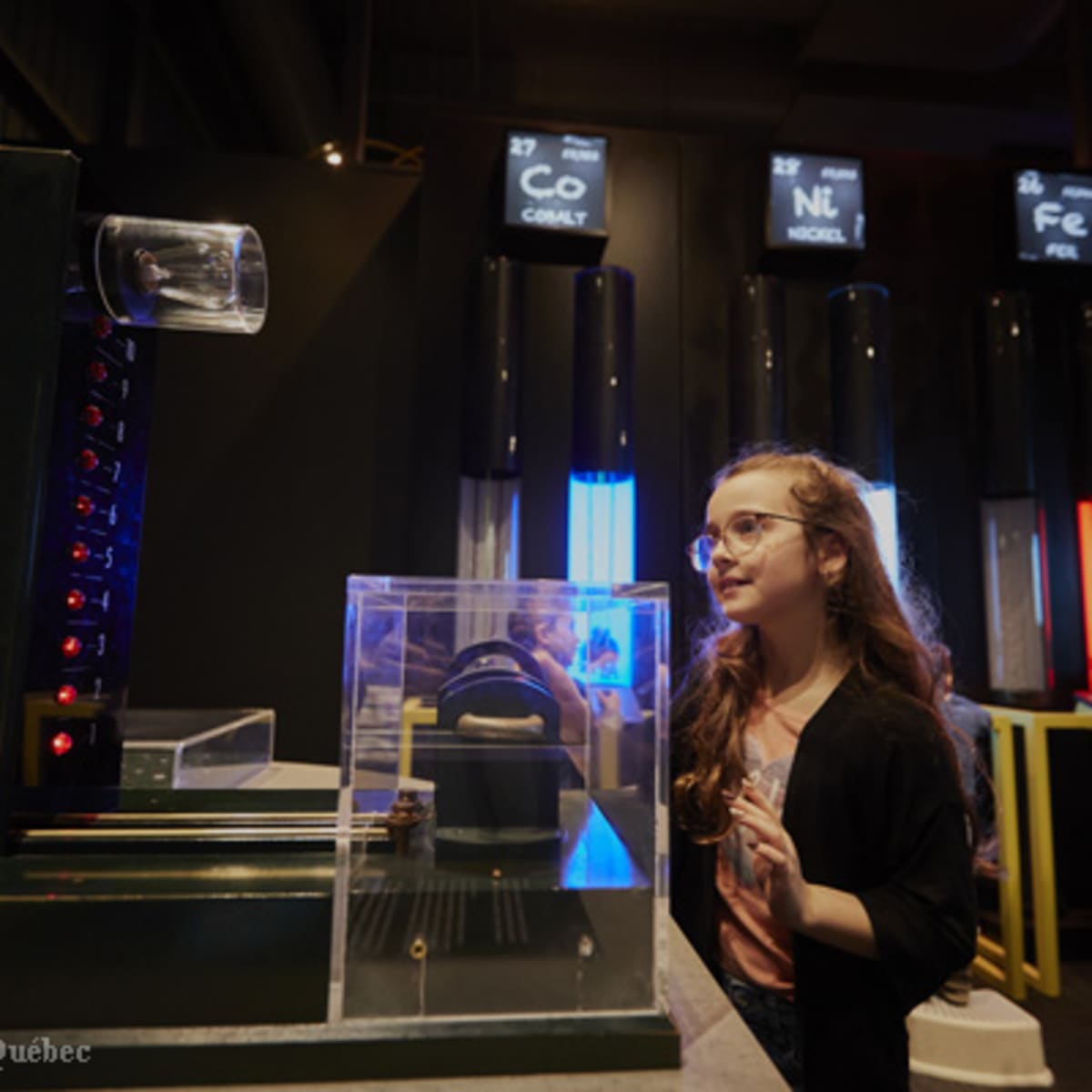 electrium_le_centre_dinterpretation_de_lelectricite_dhydro_quebec_9