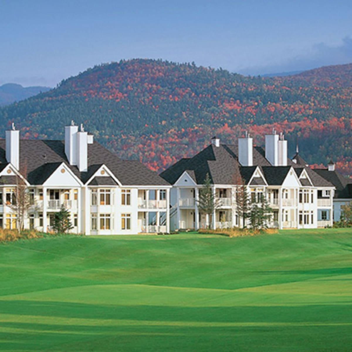 embarc_tremblant_1