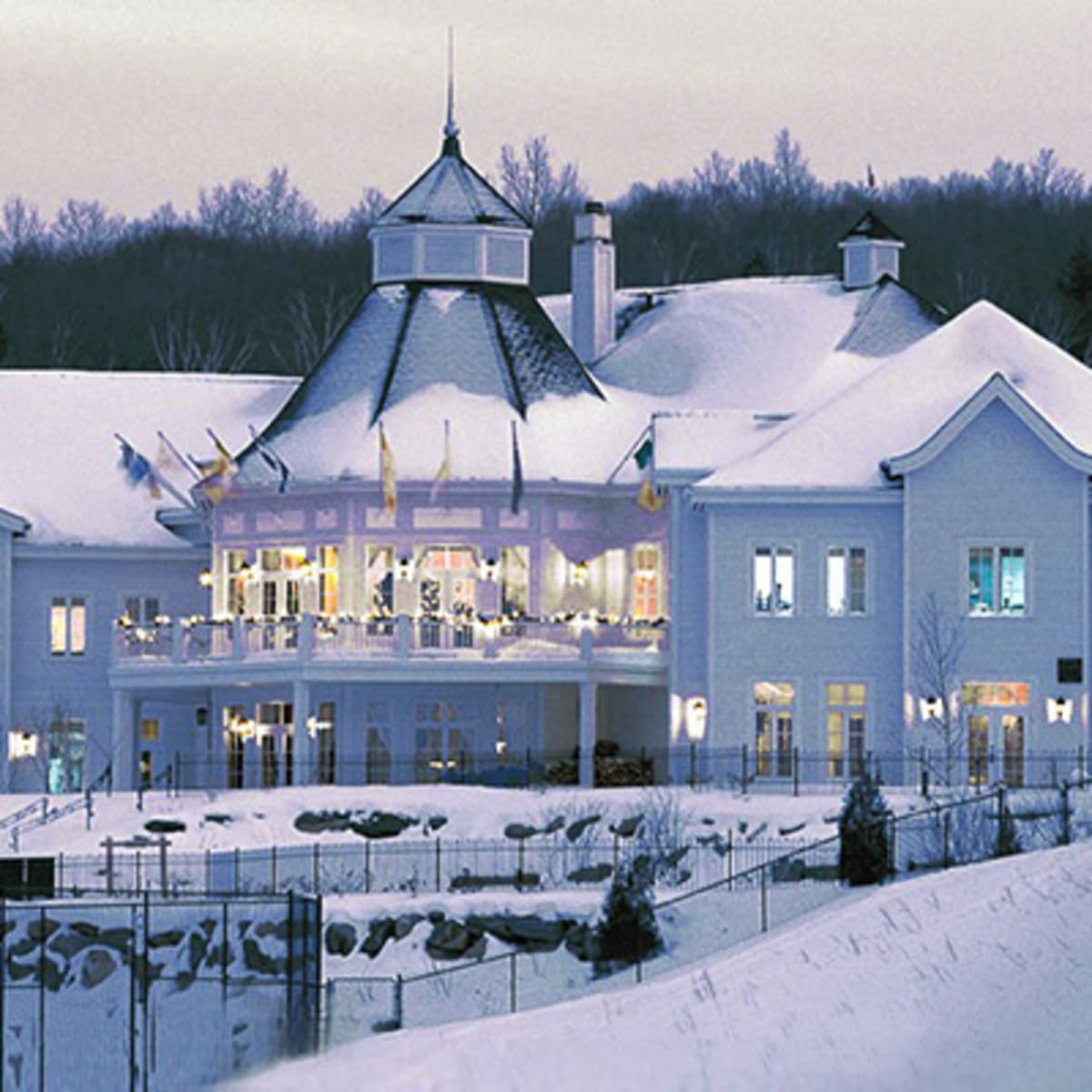 embarc_tremblant_1_h