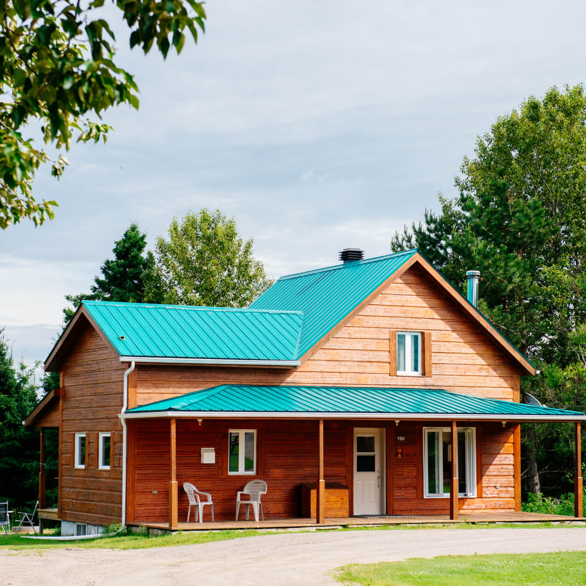 ermitage_saint_antoine__chalets_1