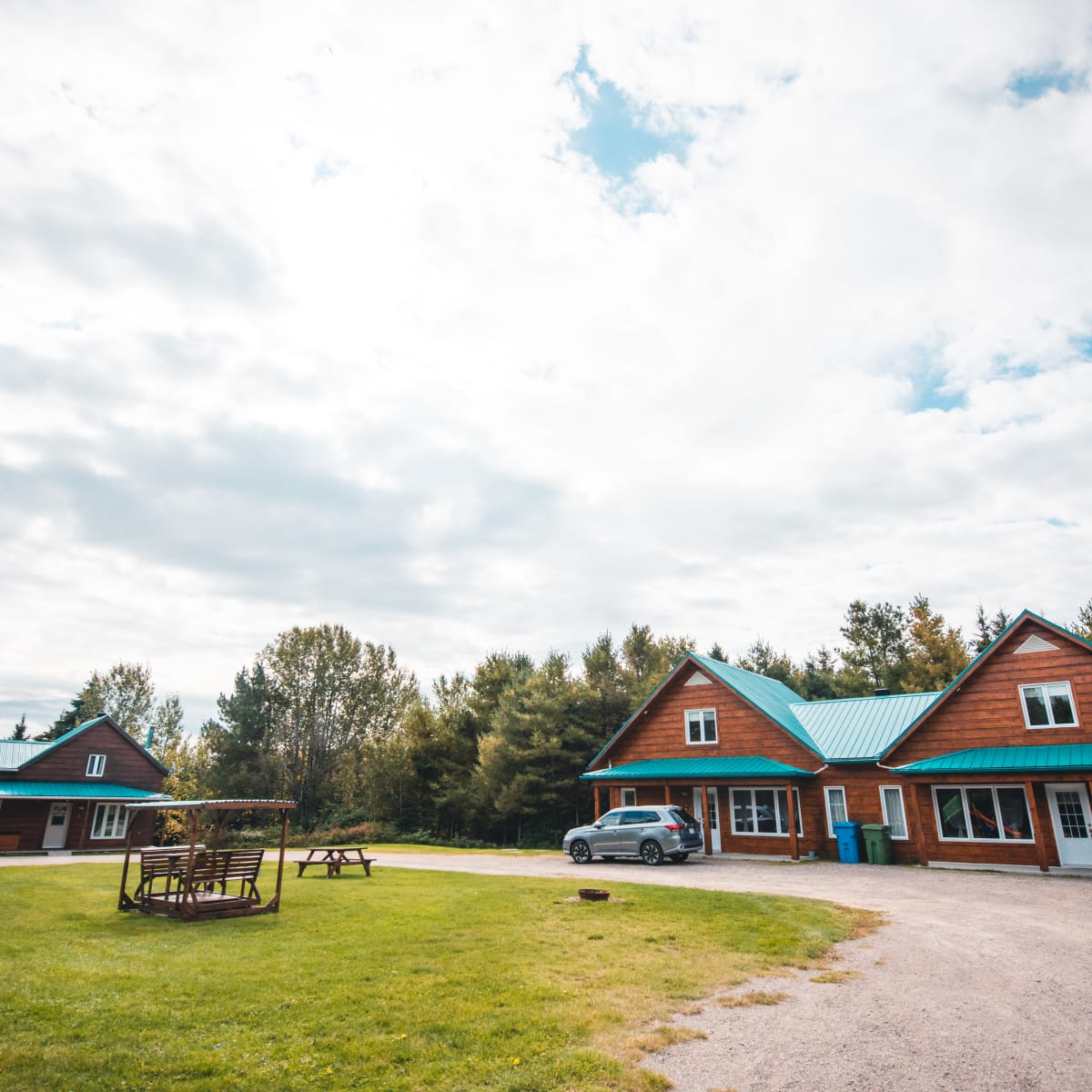 ermitage_saint_antoine__chalets_4