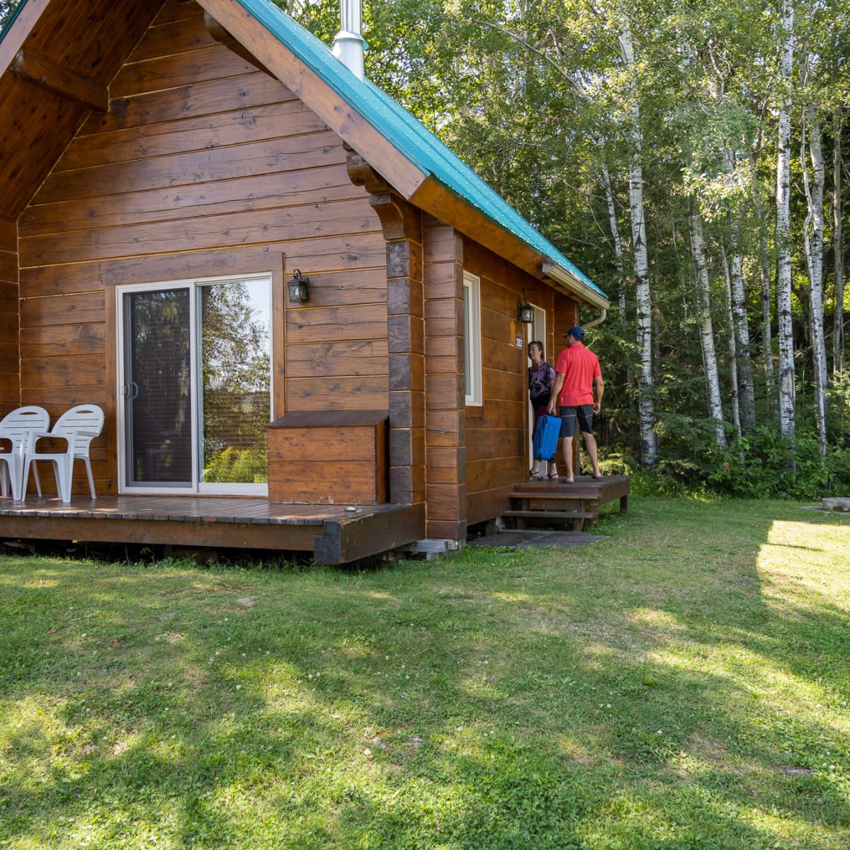 ermitage_saint_antoine__chalets_5