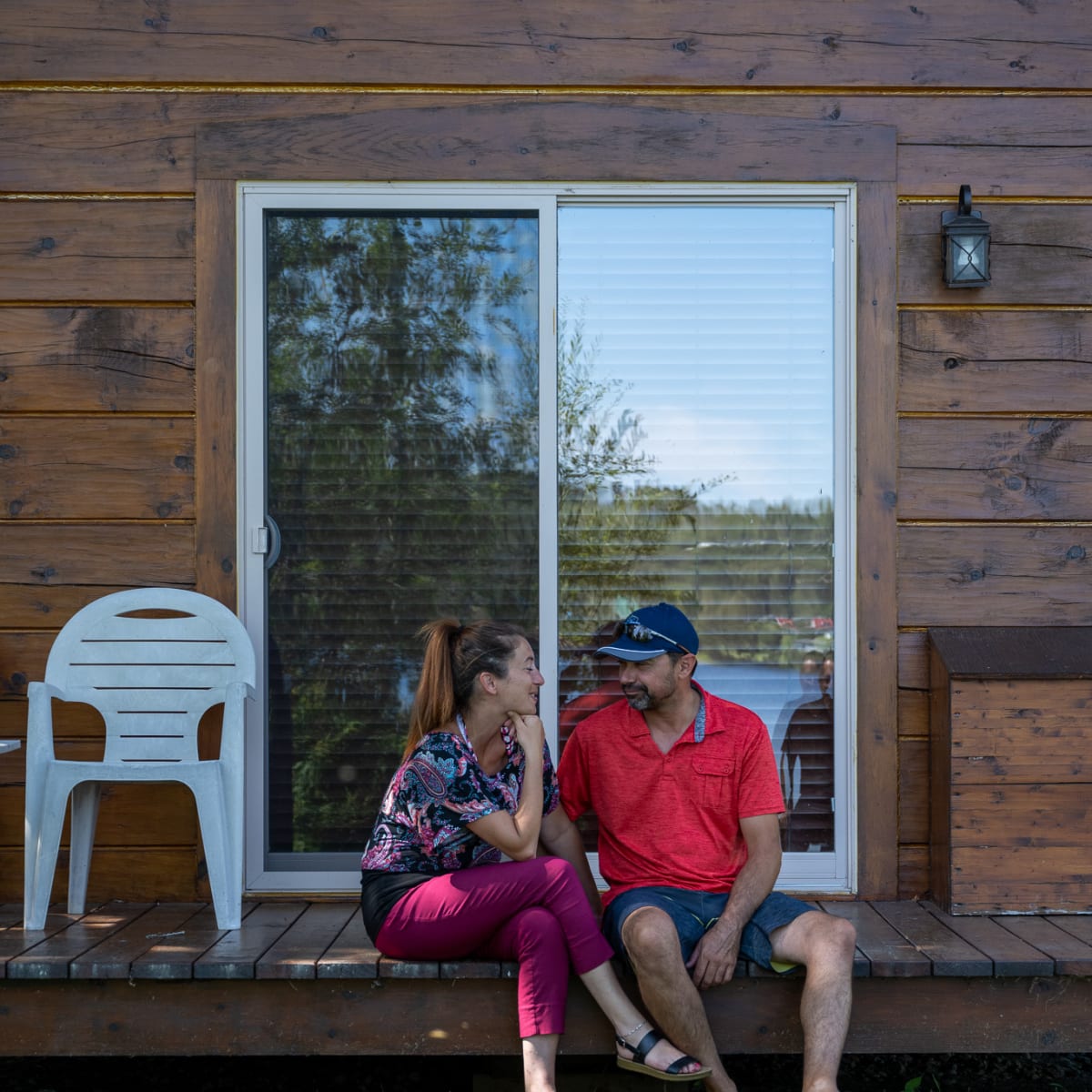 ermitage_saint_antoine__chalets_7