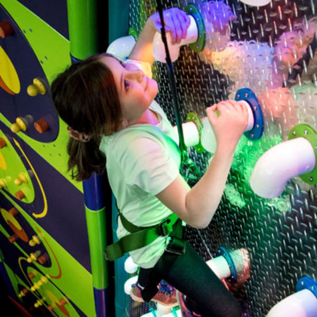 escalade_clip_n_climb_brossard_1