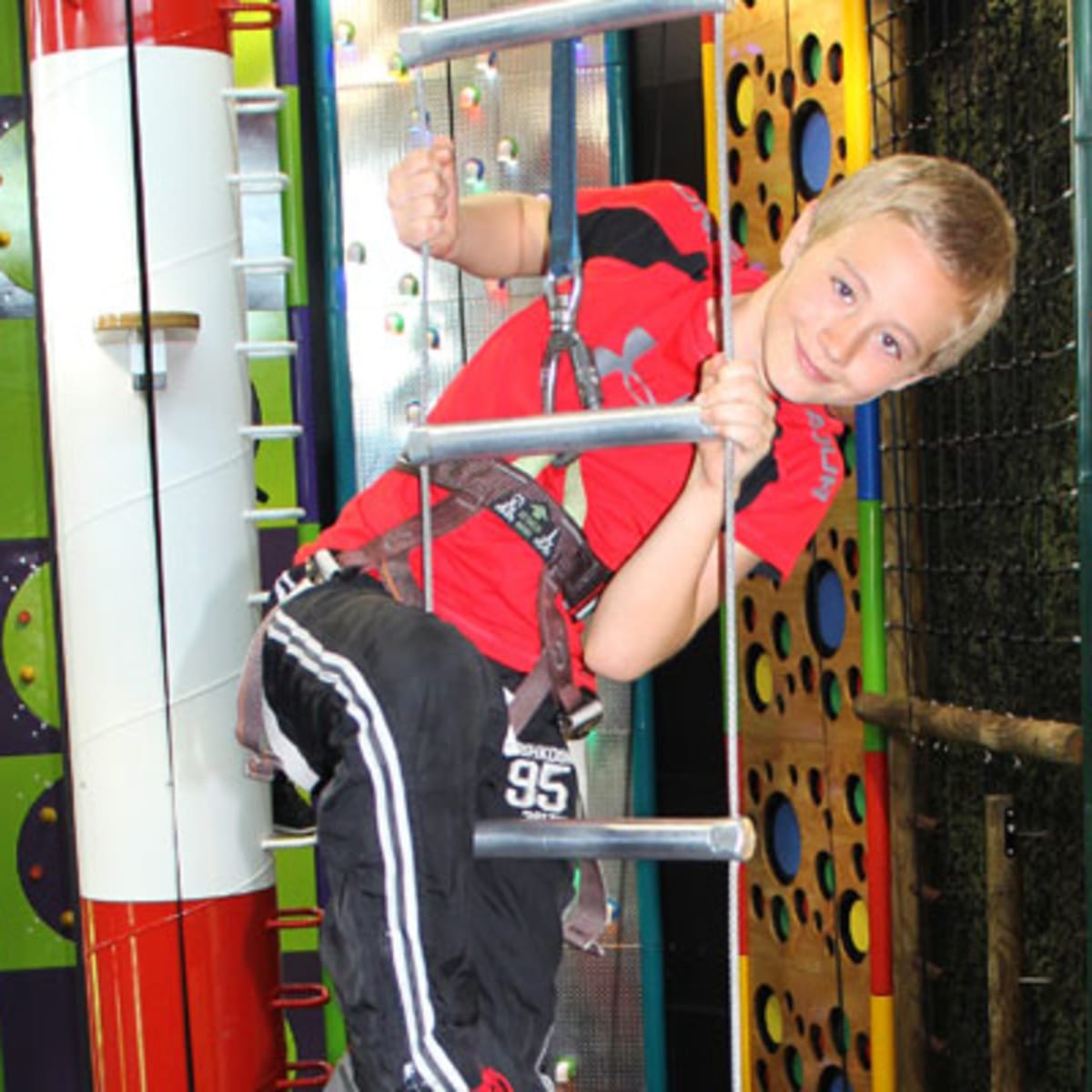 escalade_clip_n_climb_brossard_2
