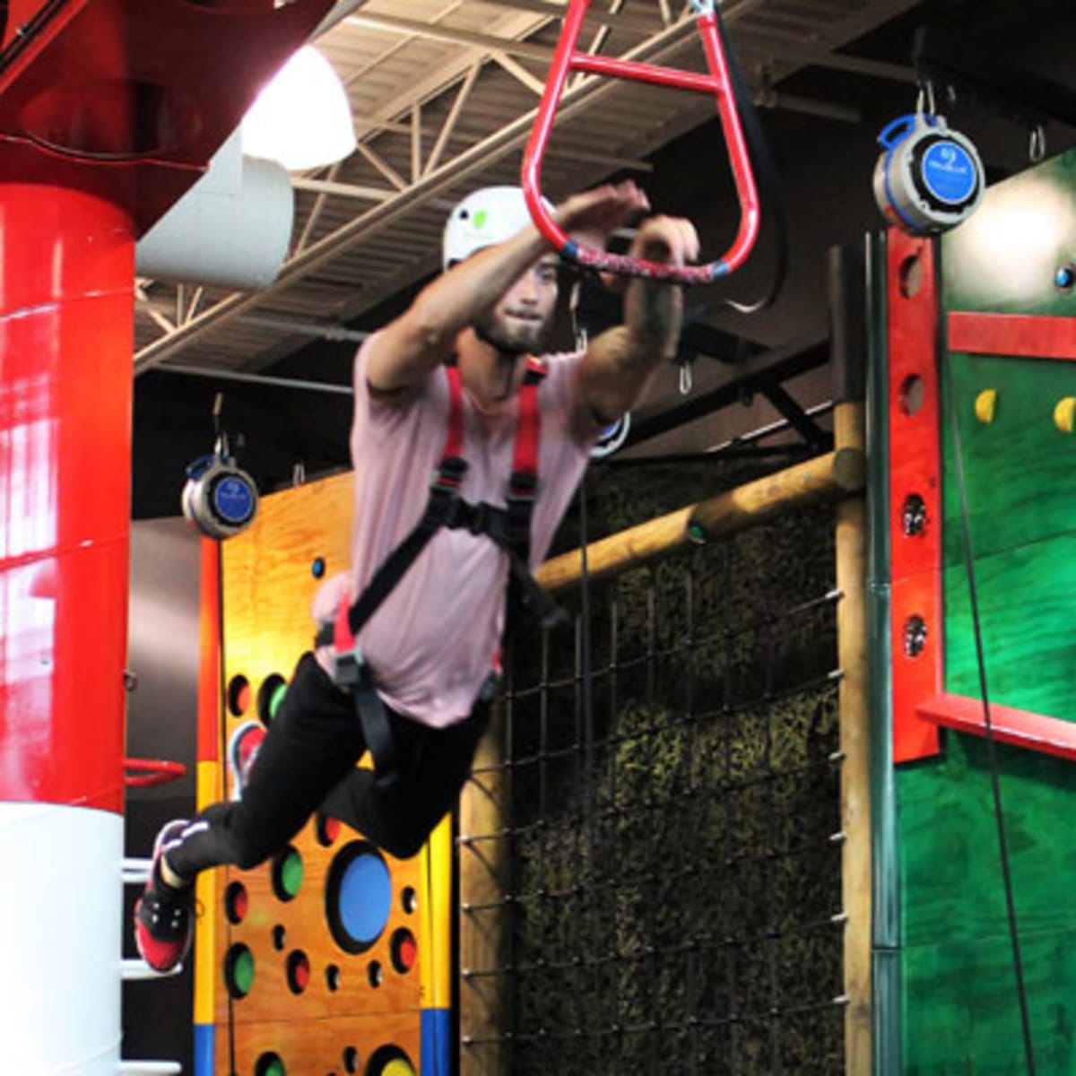 escalade_clip_n_climb_brossard_3