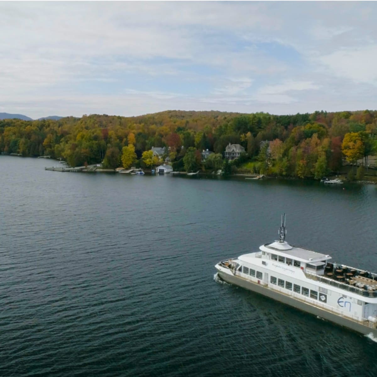 escapades_memphremagog_3