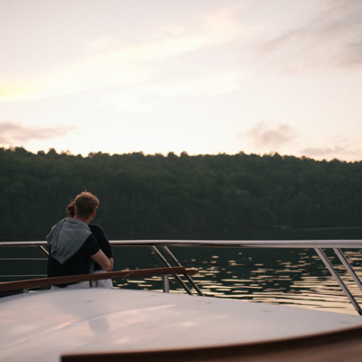 escapades_memphremagog_9