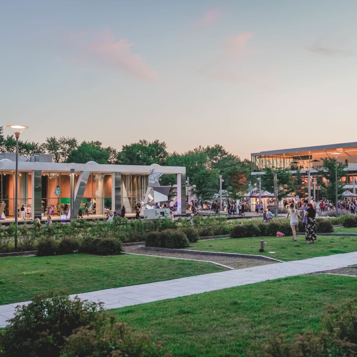 espace_culturel_de_repentigny_2