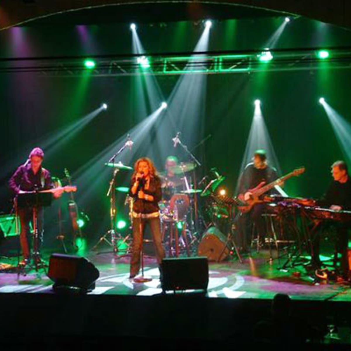 espace_diffusion_13