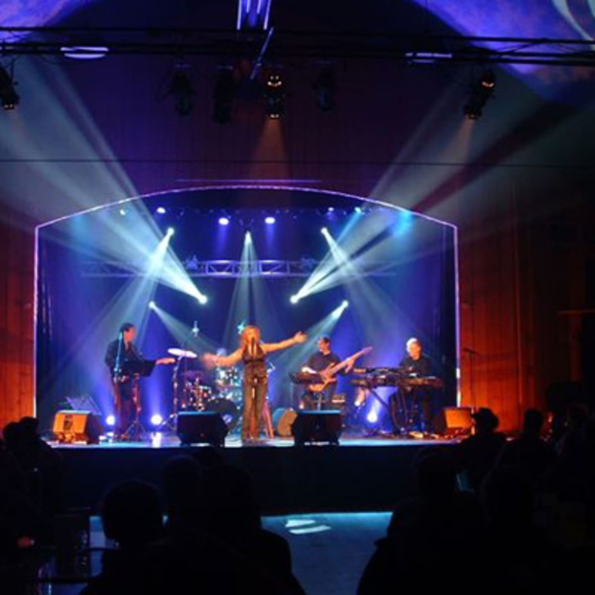 espace_diffusion_15