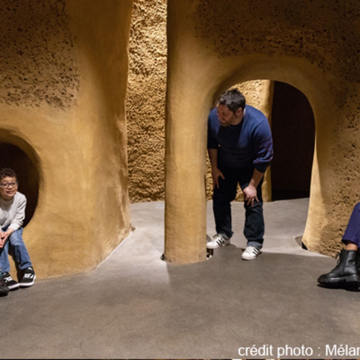 espace_pour_la_vie___insectarium_de_montreal_7