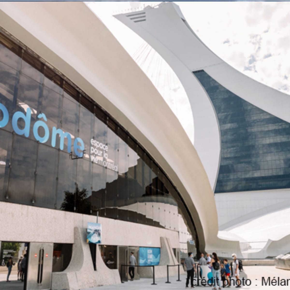 espace_pour_la_vie__biodome_2