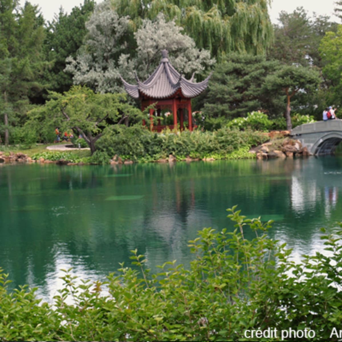 espace_pour_la_vie__jardin_botanique_de_montreal_4