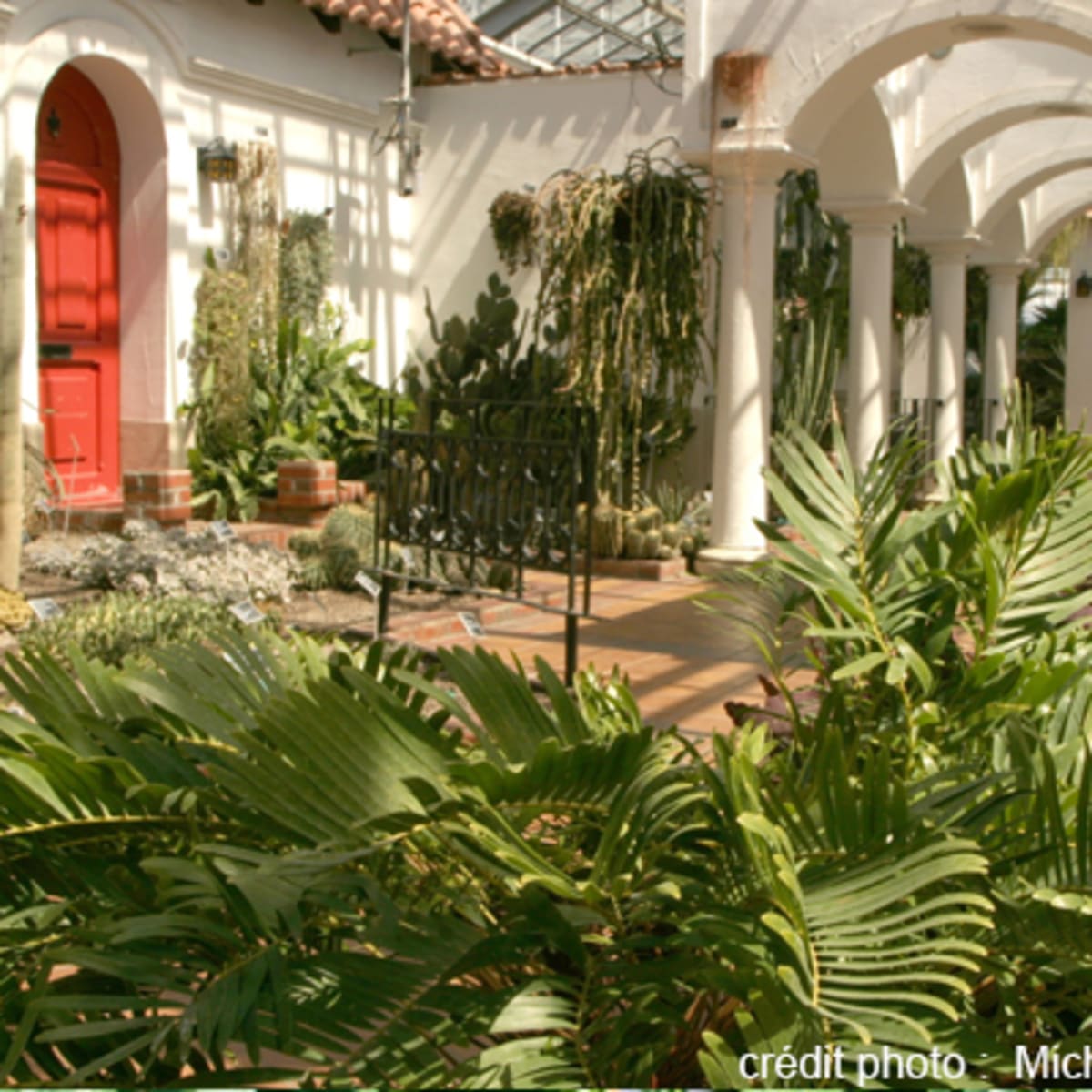 espace_pour_la_vie__jardin_botanique_de_montreal_9