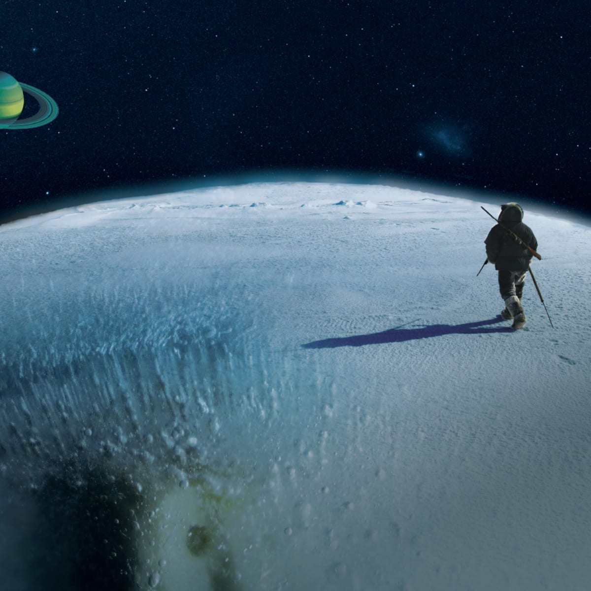 espace_pour_la_vie__planetarium_3