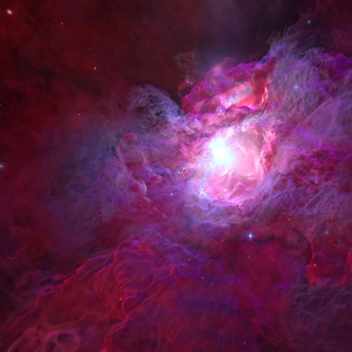espace_pour_la_vie__planetarium_4