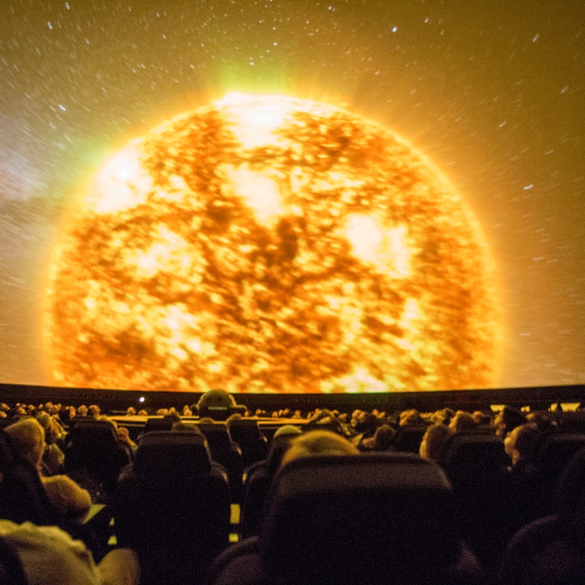 espace_pour_la_vie__planetarium_5