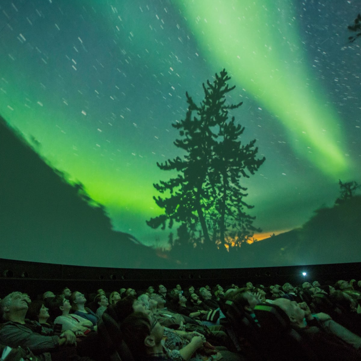espace_pour_la_vie__planetarium_6
