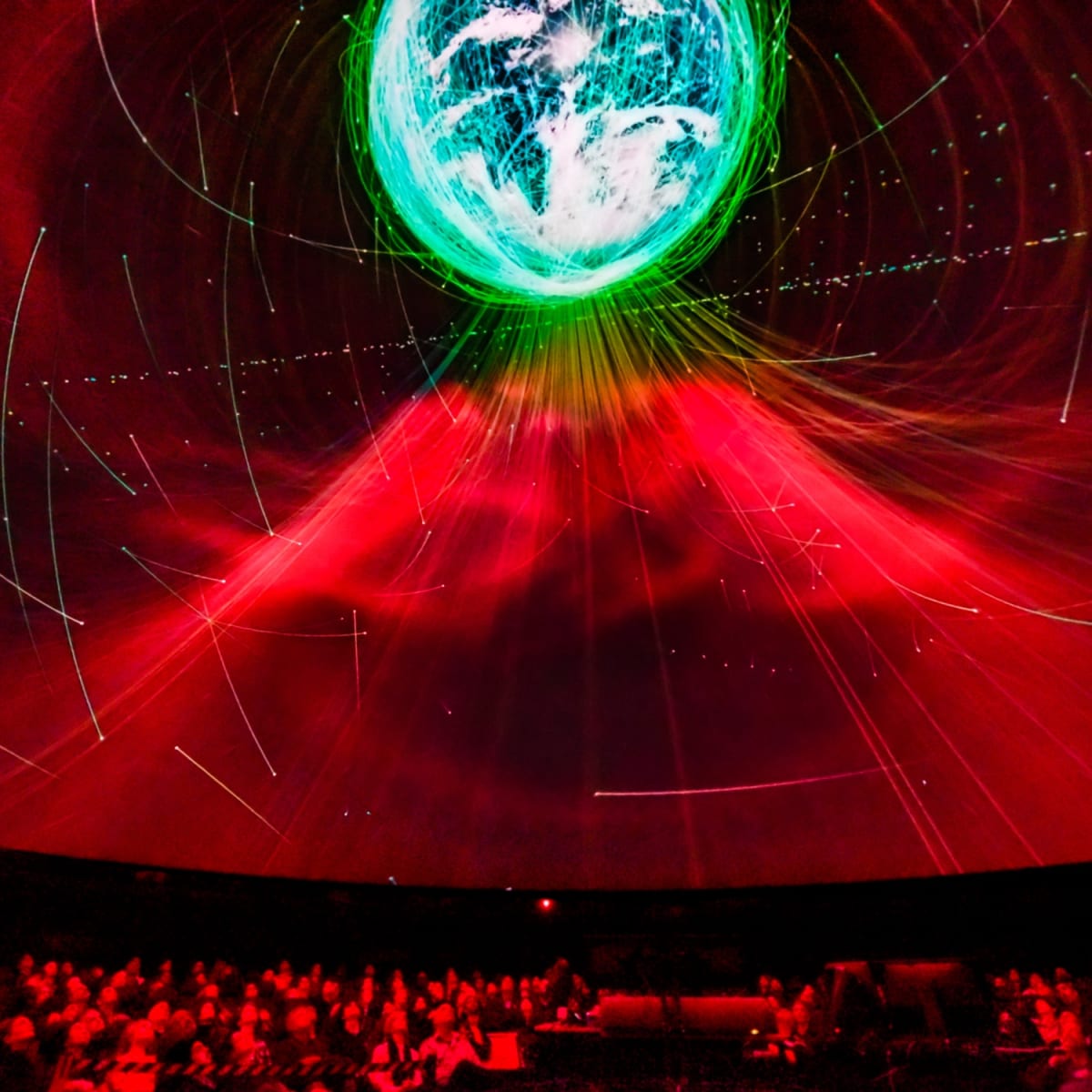 espace_pour_la_vie__planetarium_7