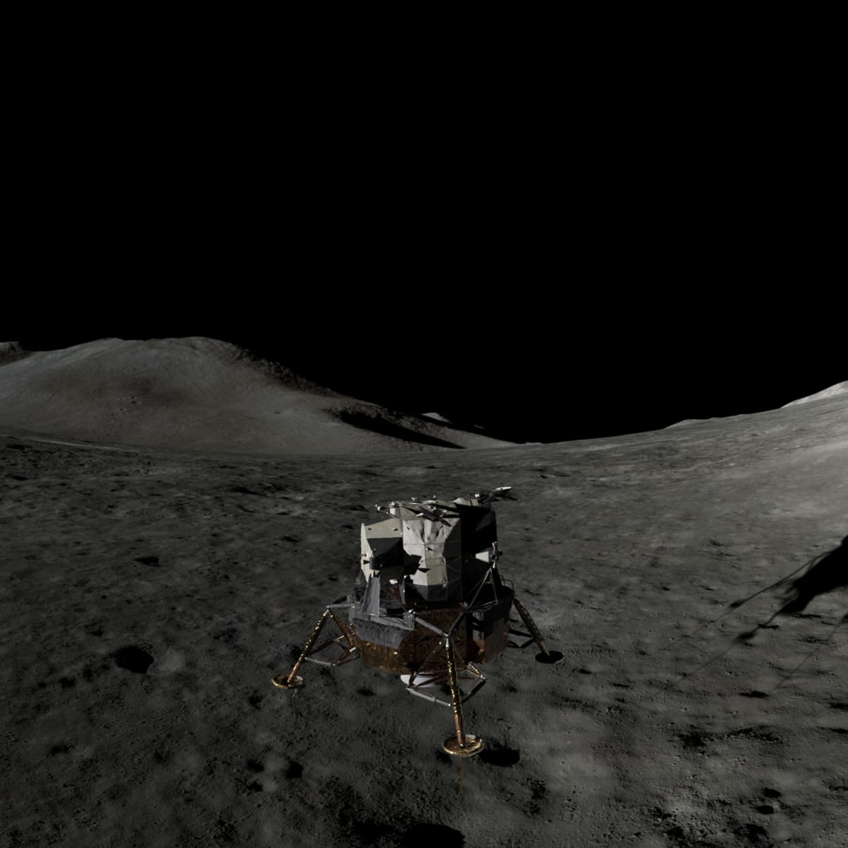 espace_pour_la_vie__planetarium_8