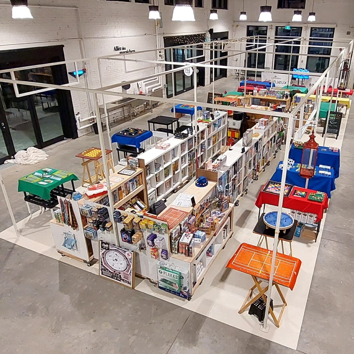 espace_sociojeux_1