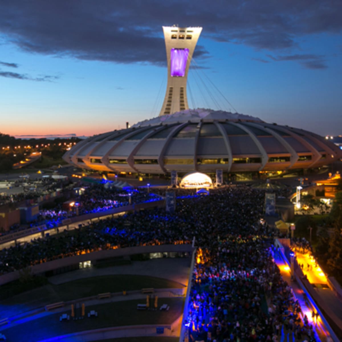 esplanade_du_parc_olympique_1