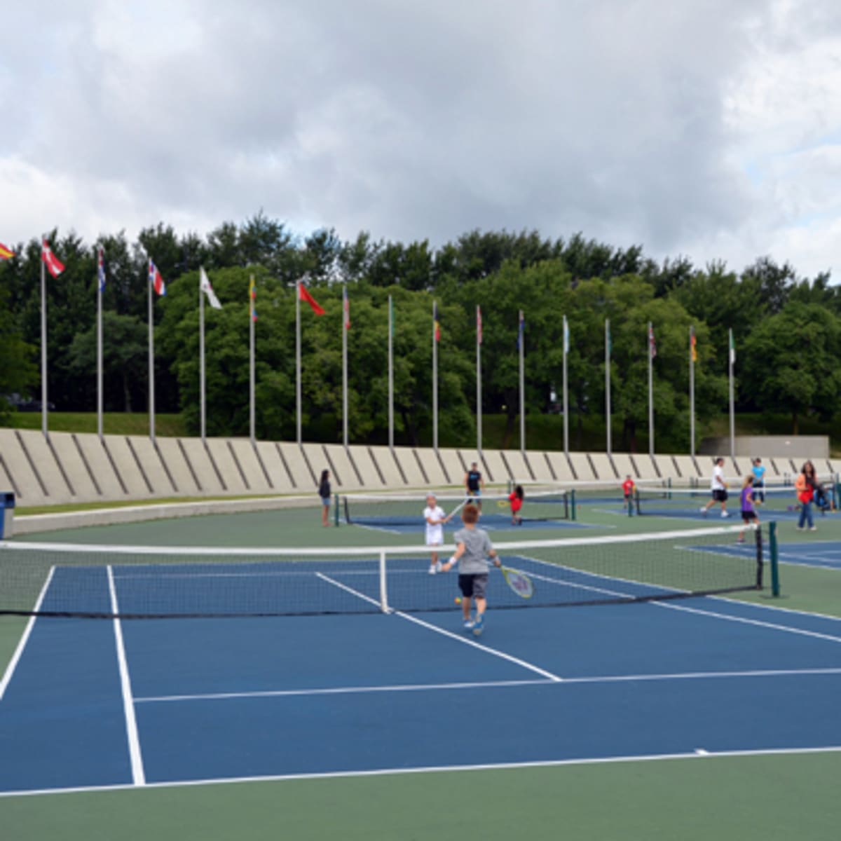 esplanade_du_parc_olympique_10