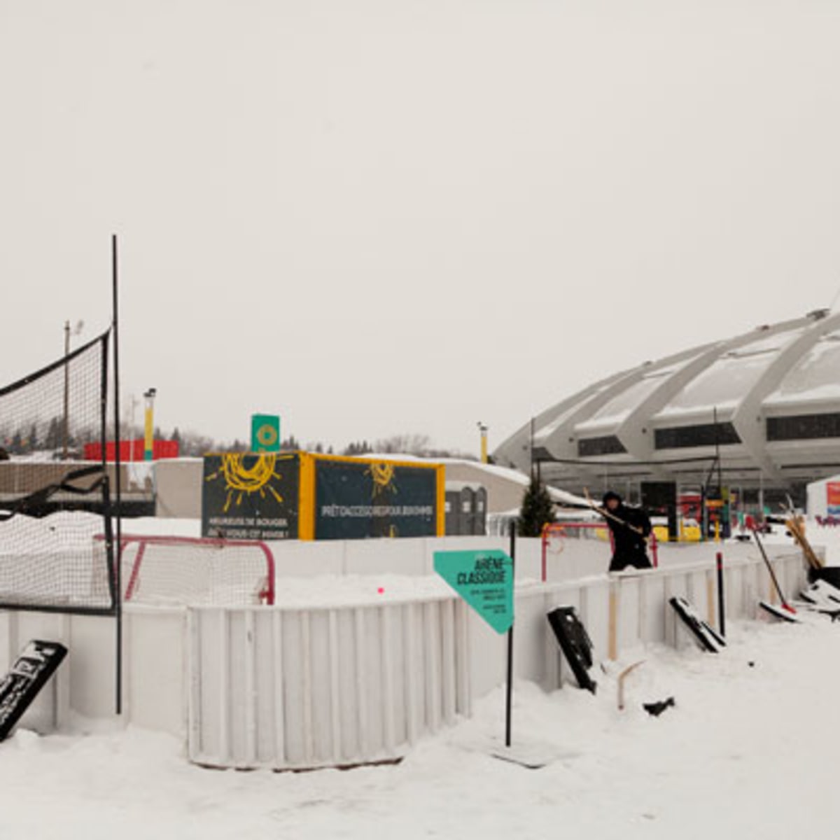 esplanade_du_parc_olympique_1_h