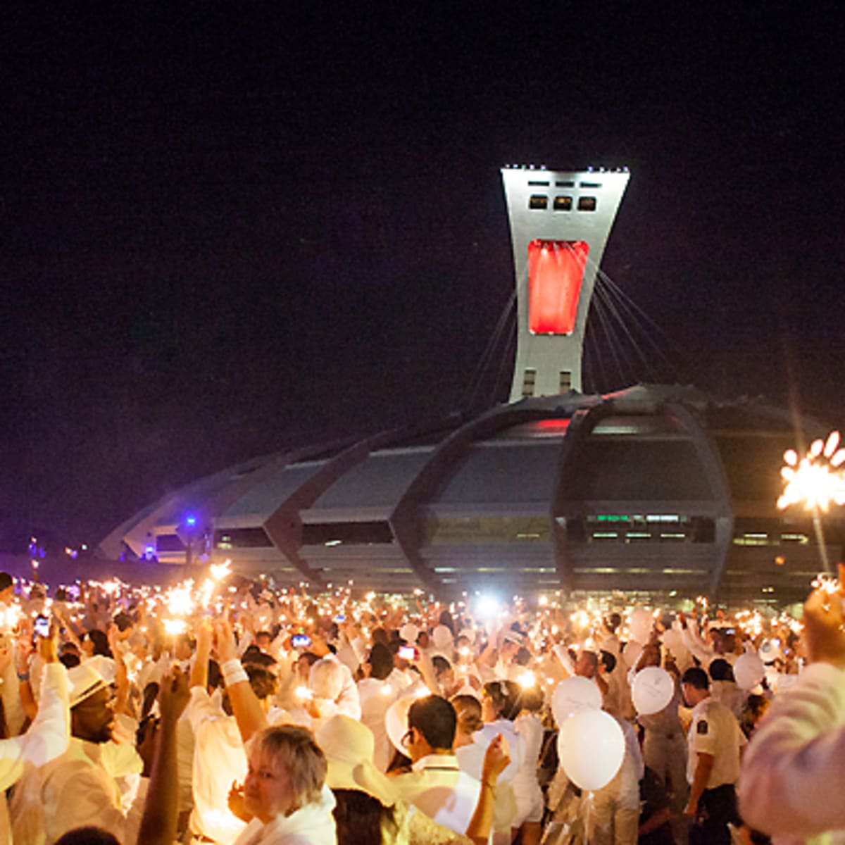 esplanade_du_parc_olympique_3