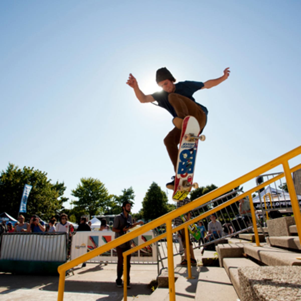 esplanade_du_parc_olympique_4