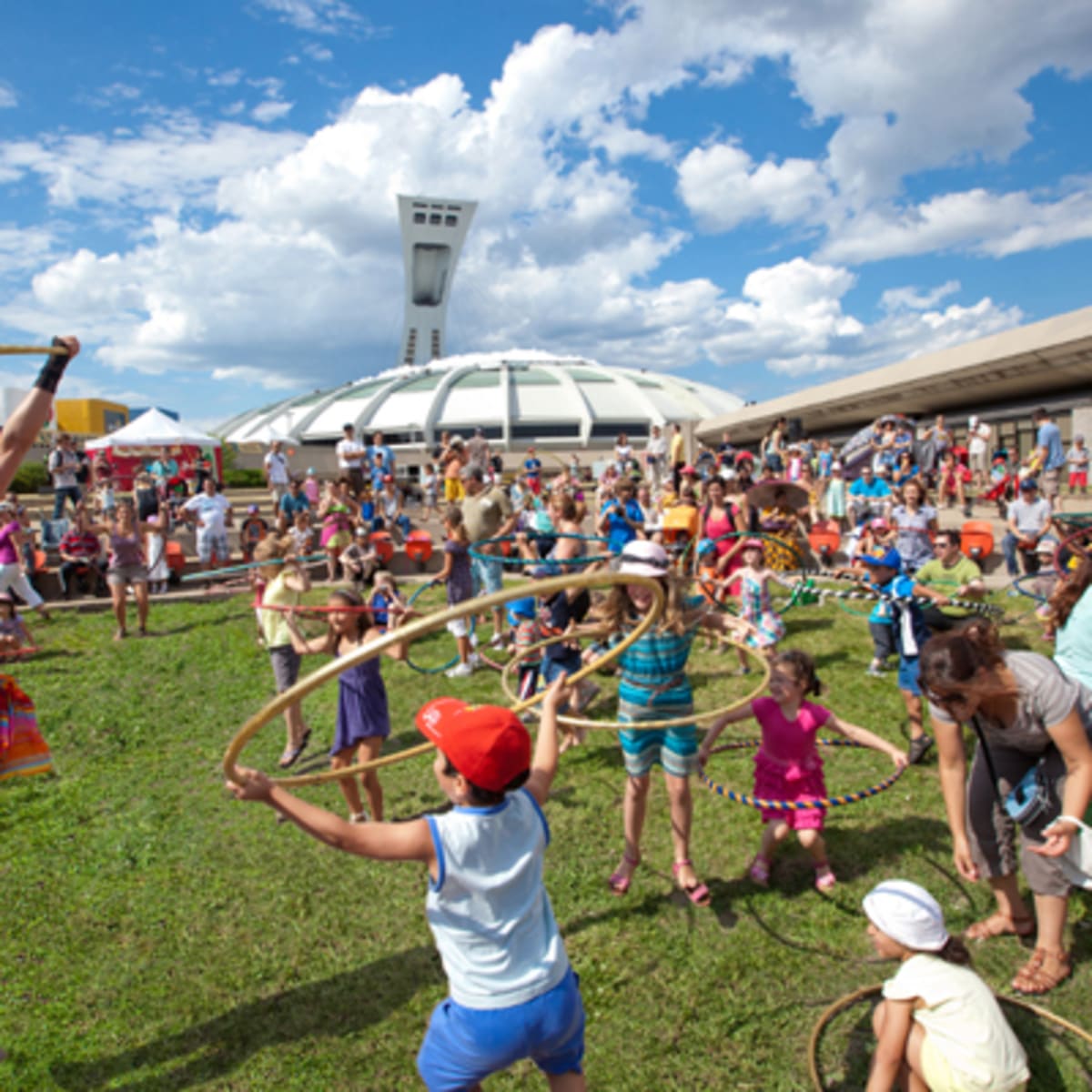 esplanade_du_parc_olympique_5