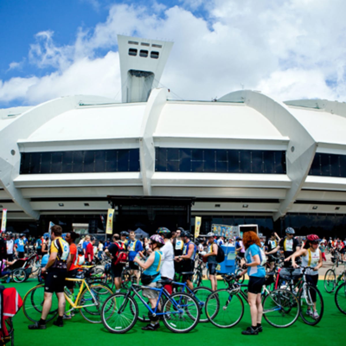 esplanade_du_parc_olympique_9