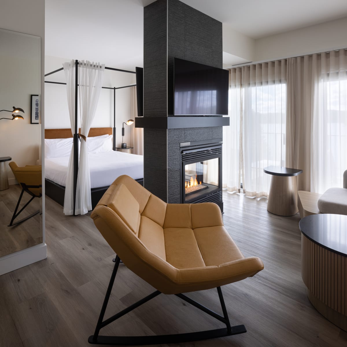esterel_resort_15