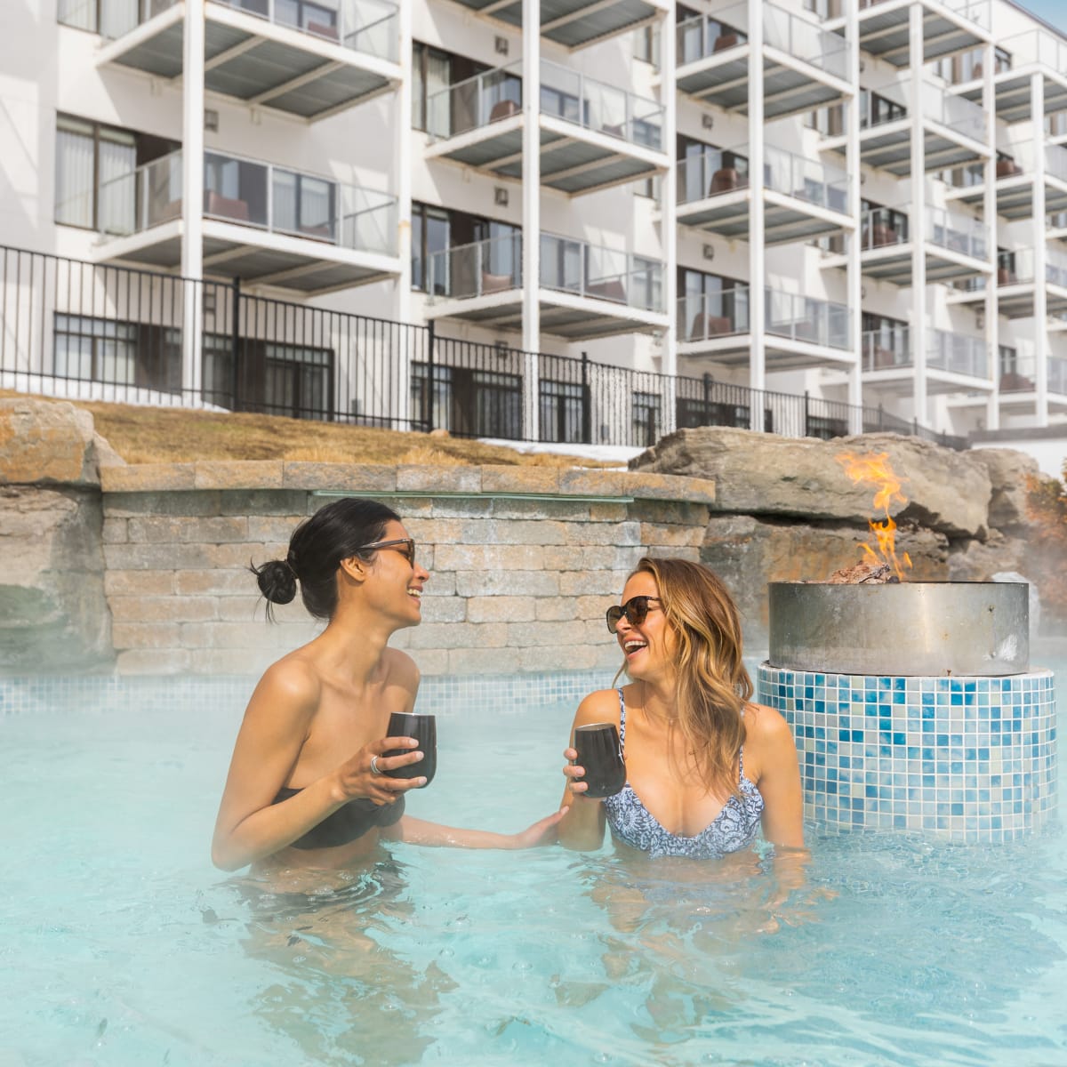 esterel_resort_6