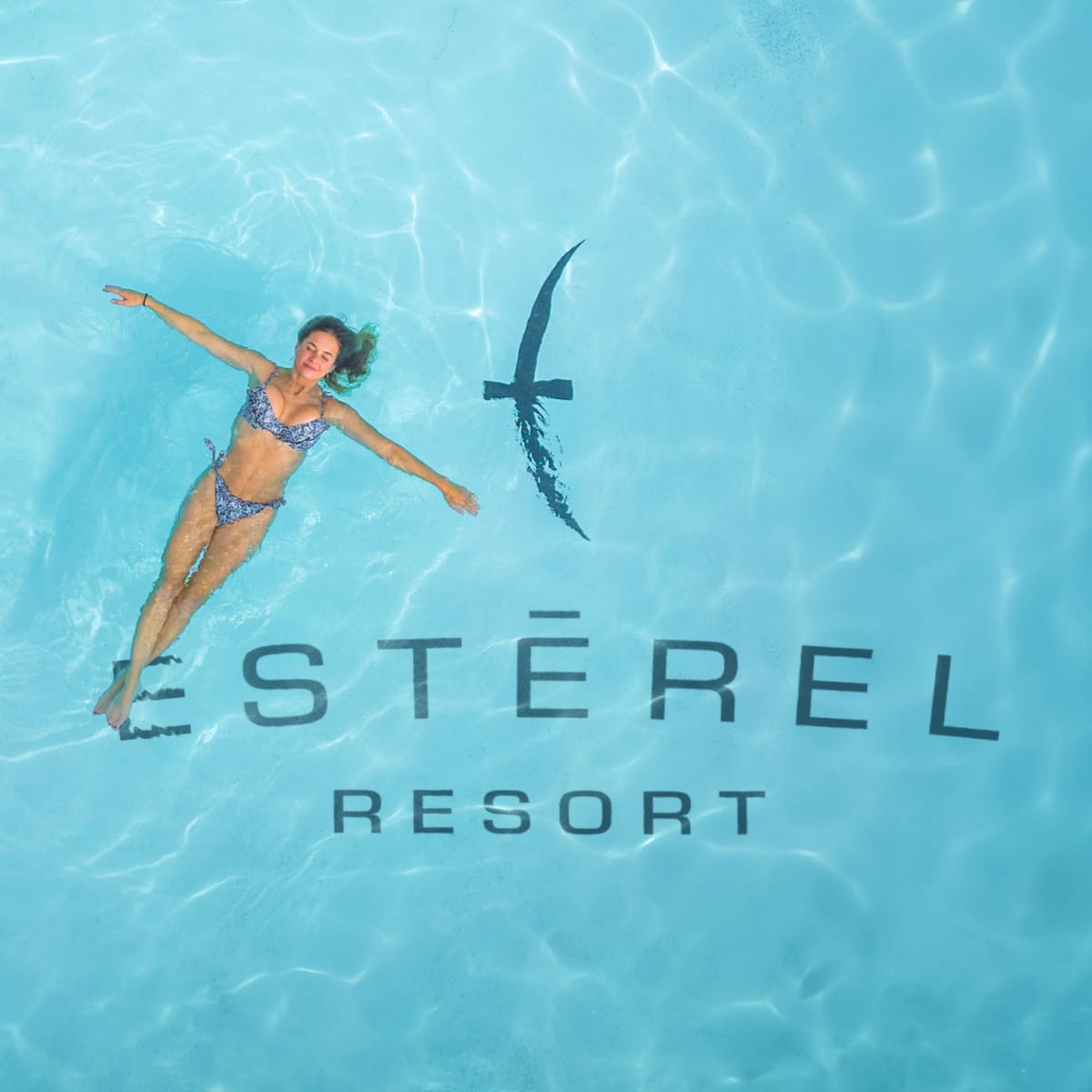 esterel_resort_7