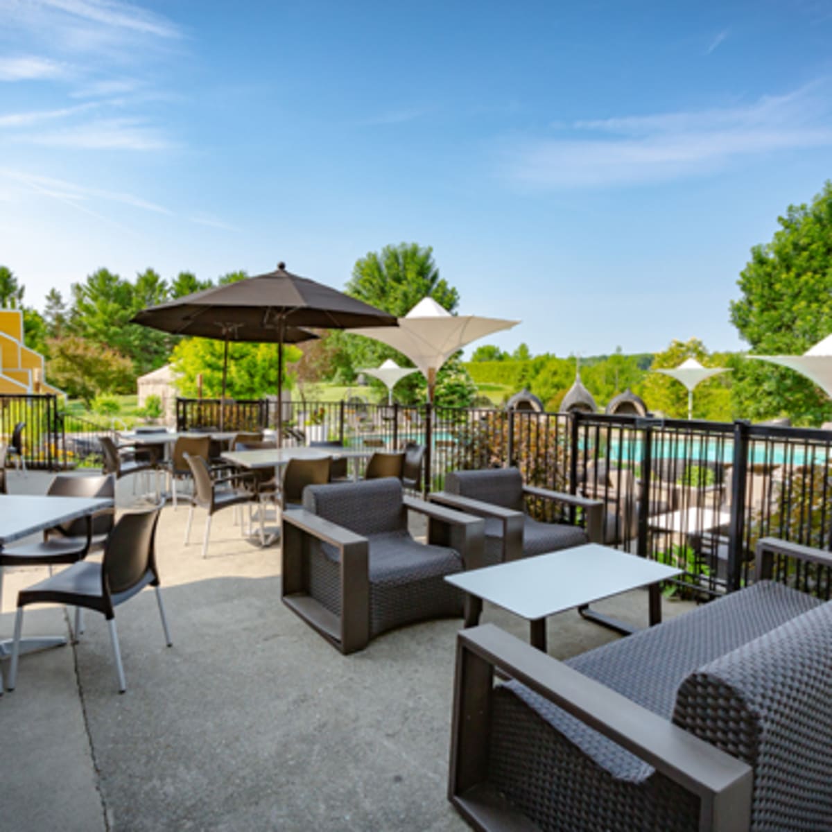 estrimont_suites__spa_10
