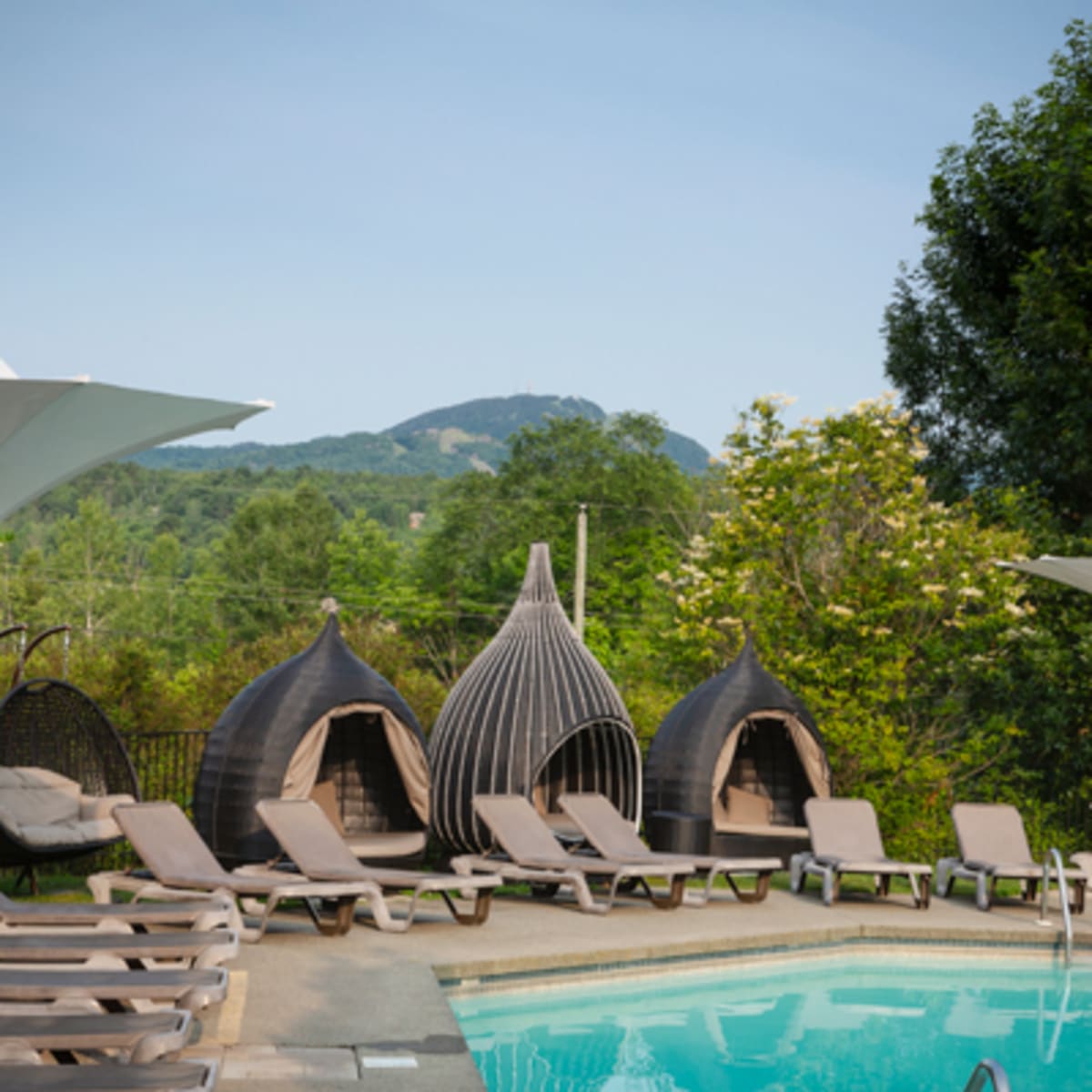 estrimont_suites__spa_11