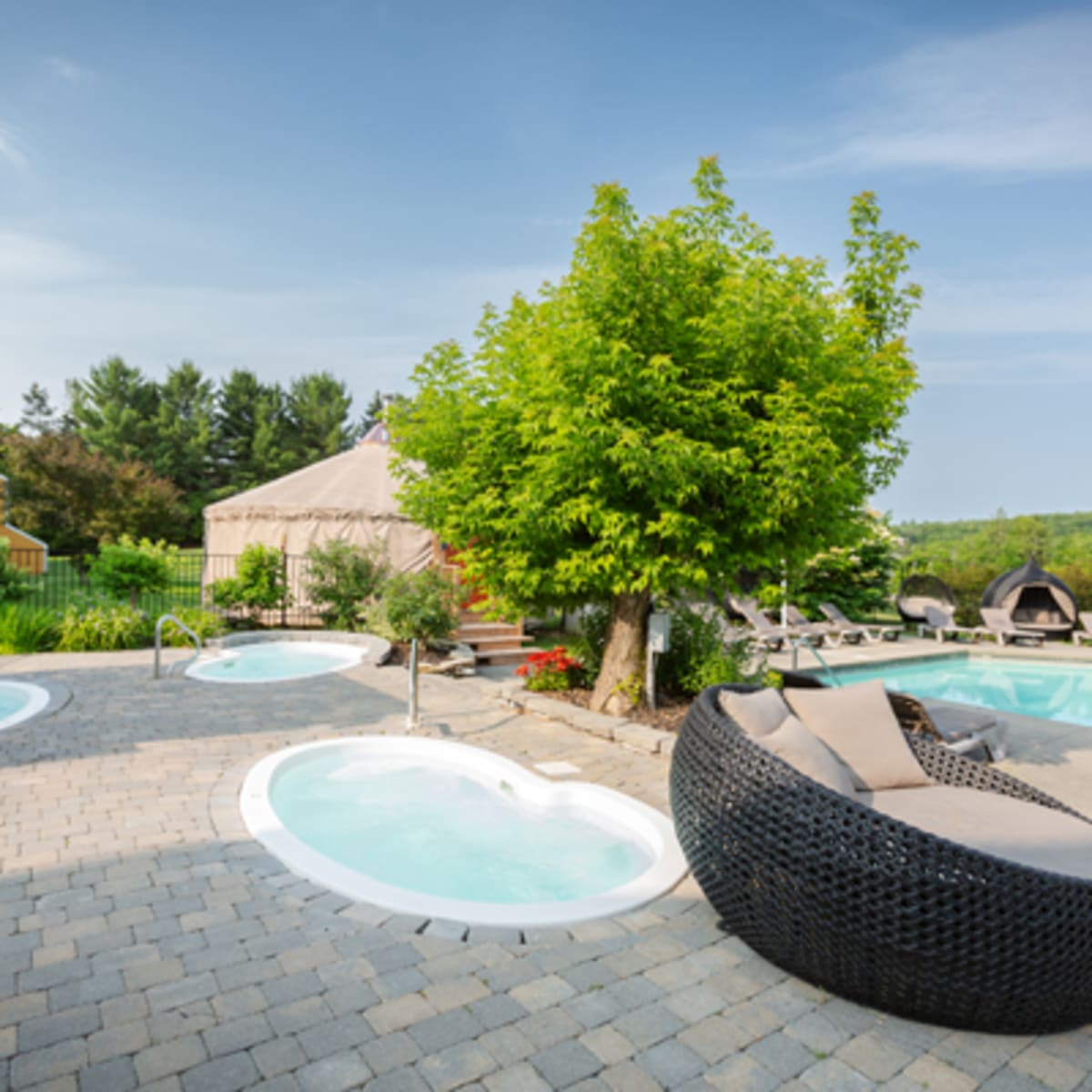 estrimont_suites__spa_12